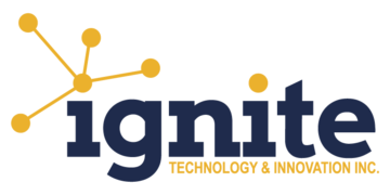 Ignite Technology and Innovation