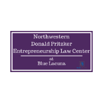 NW DP Entrepreneurship Law Center