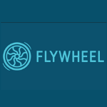 flywheek150x150