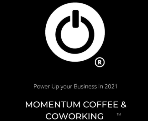 Momentum Coffee and Coworking
